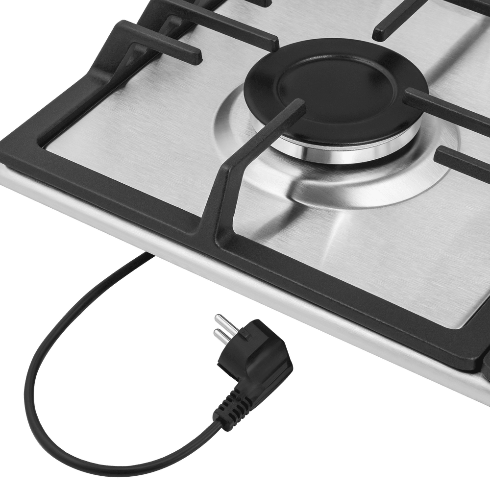 Maunfeld EGHS.64.43CS/G