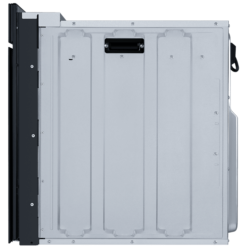 Maunfeld EOEH7615STB