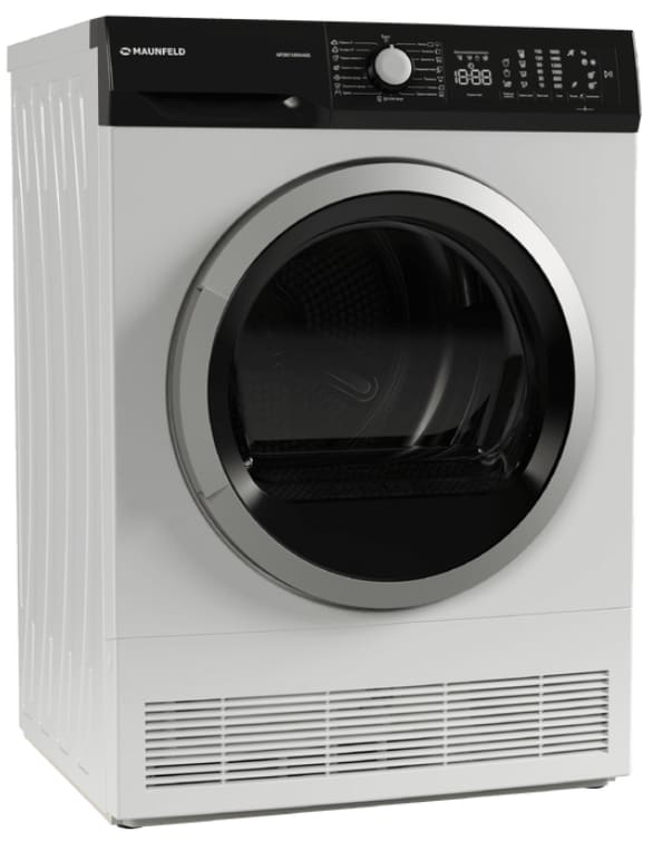 Maunfeld MFDM158WH400