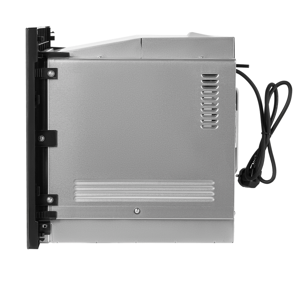 Maunfeld MBMO.25.7GG