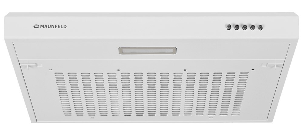 Maunfeld MF 60 White