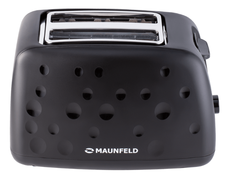 Maunfeld MFT-847BK