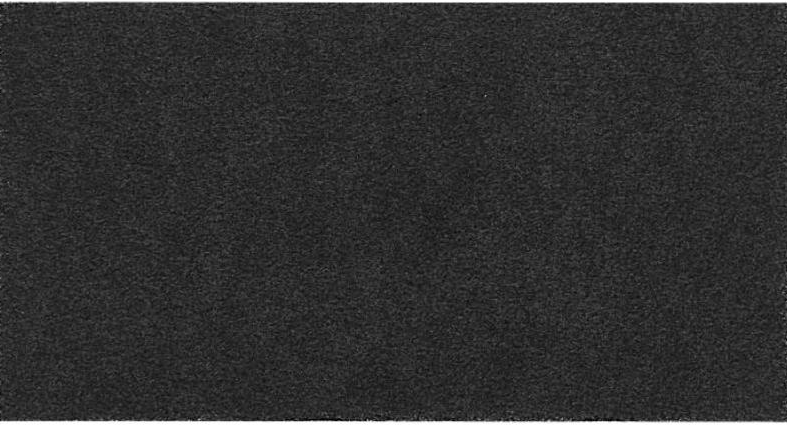 Maunfeld фильтр угольный CF152(90)