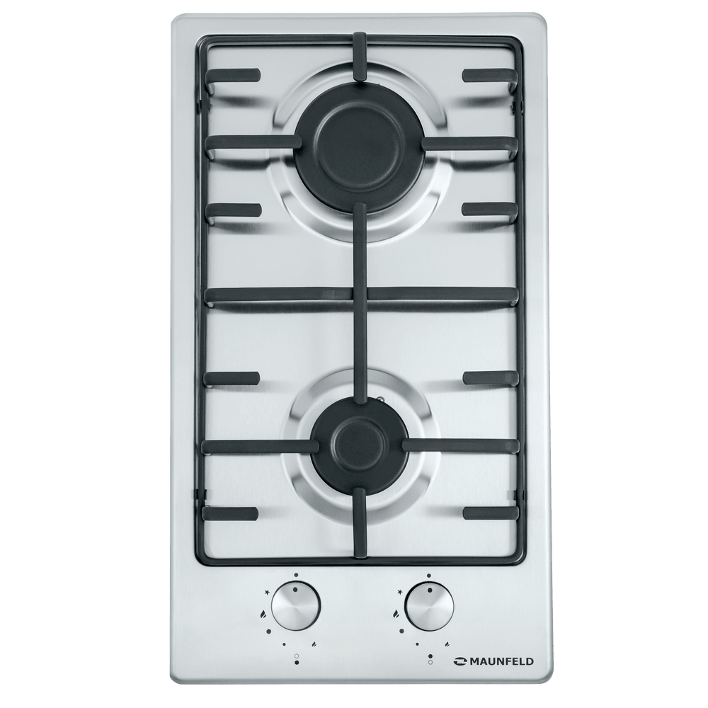 Maunfeld EGHS.32.3ES/G