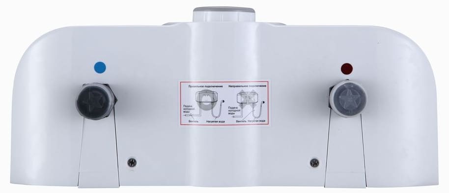 Maunfeld MWH55IS