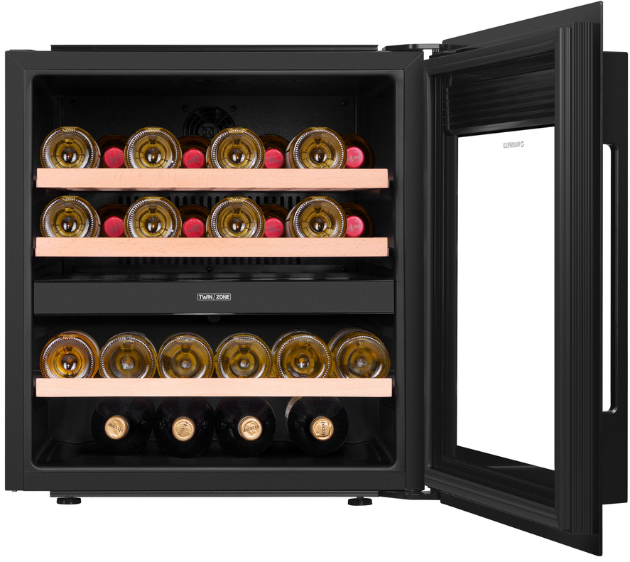 Maunfeld MBWC-92DM36