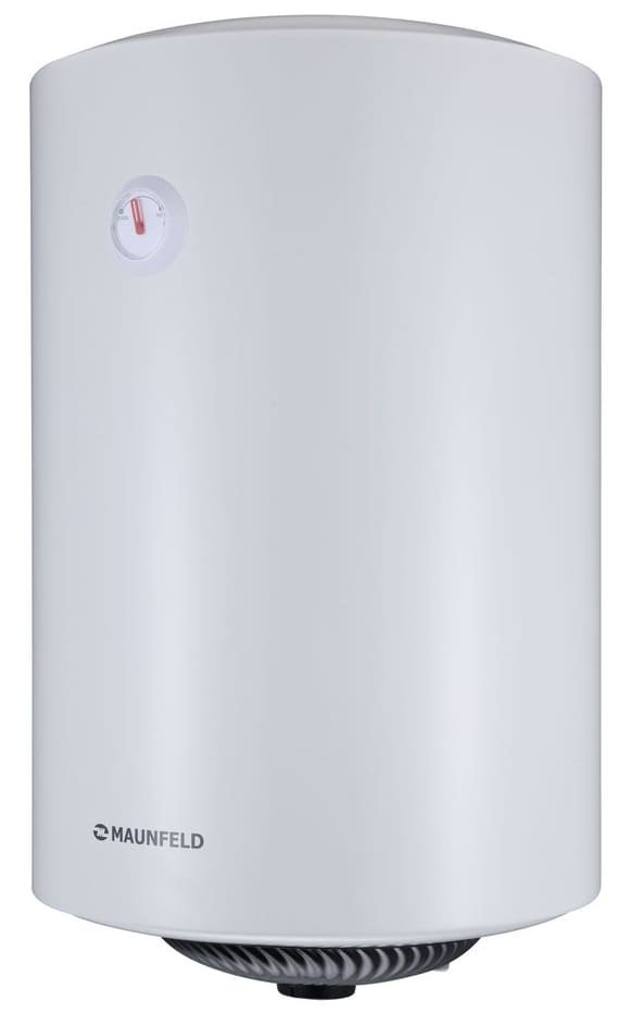 Maunfeld MWH80W01