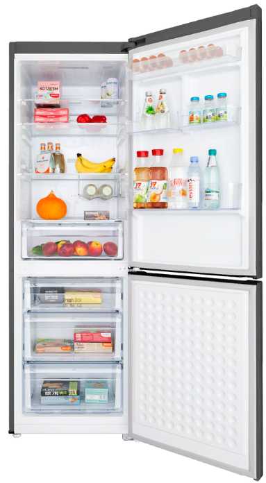 Maunfeld MFF187NFIX10