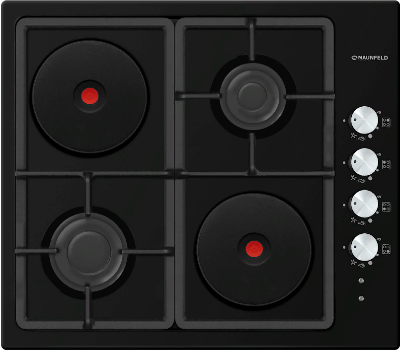 Maunfeld EEHE.64.5EB/KG