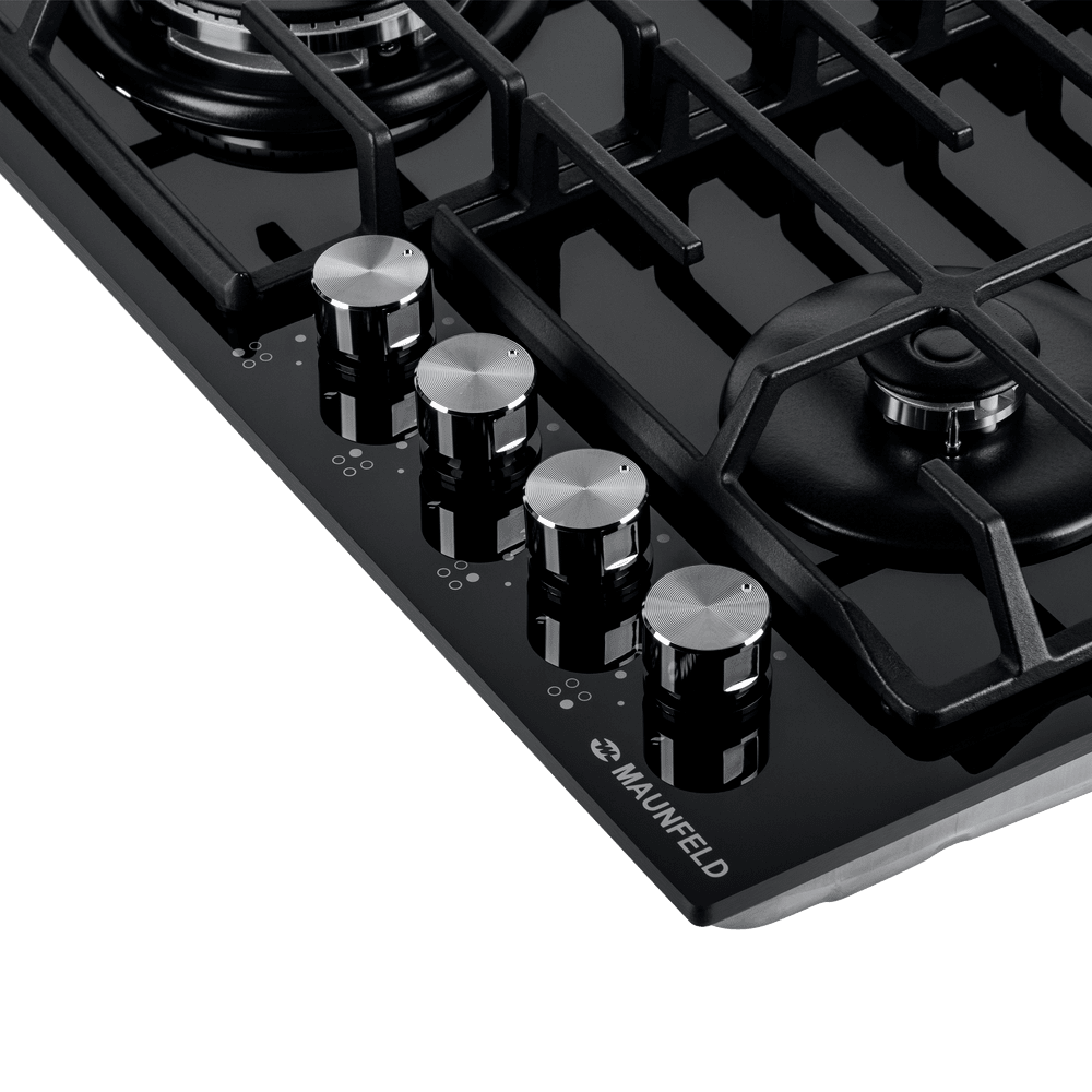 Maunfeld EGHG.64.63CB/G