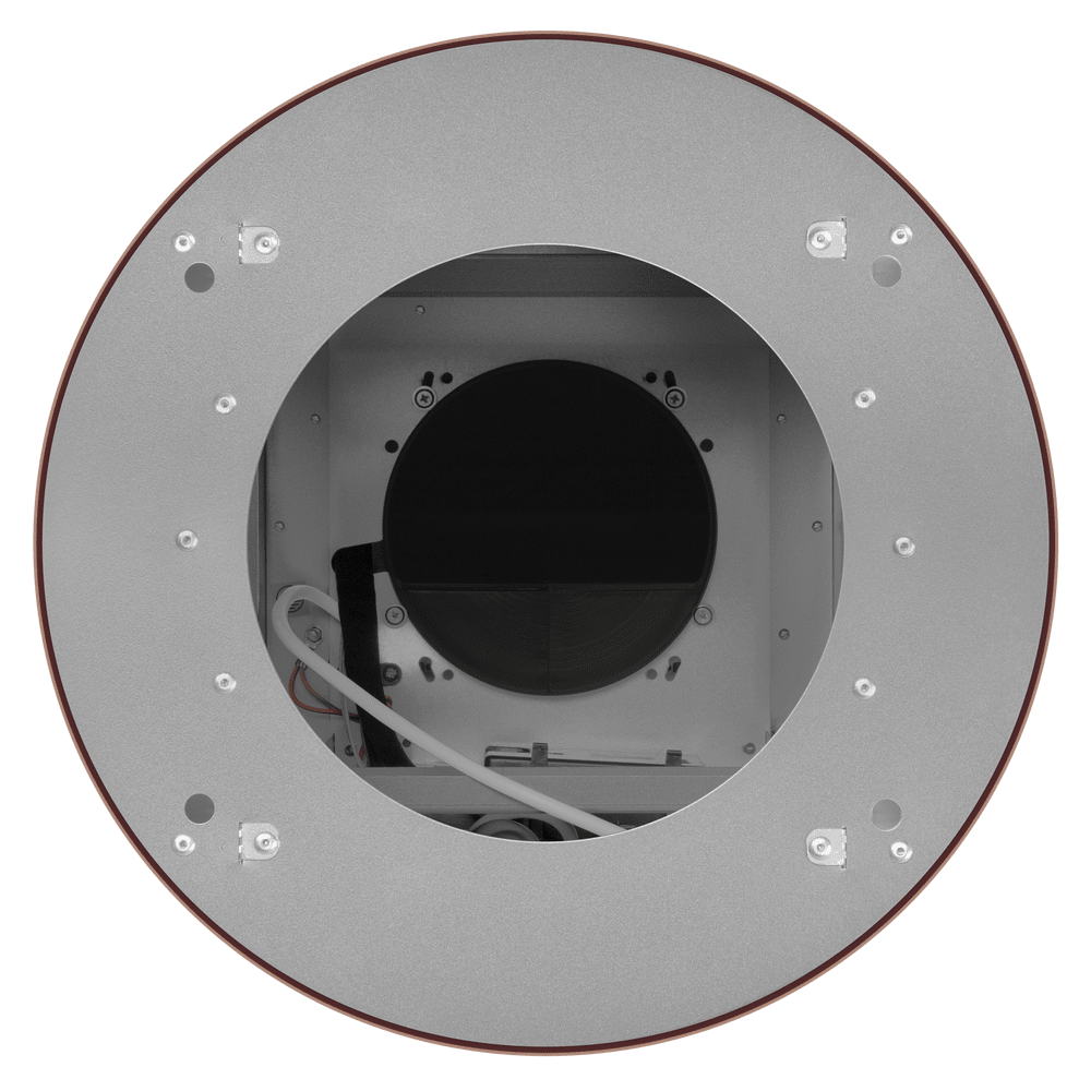 Maunfeld Adelaide 39 Isla Pink gold