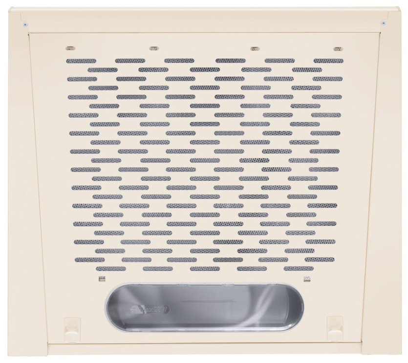 Maunfeld MPA 50 BIEGE