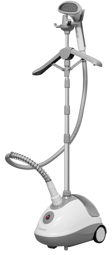 Maunfeld MF-1138GR PRO