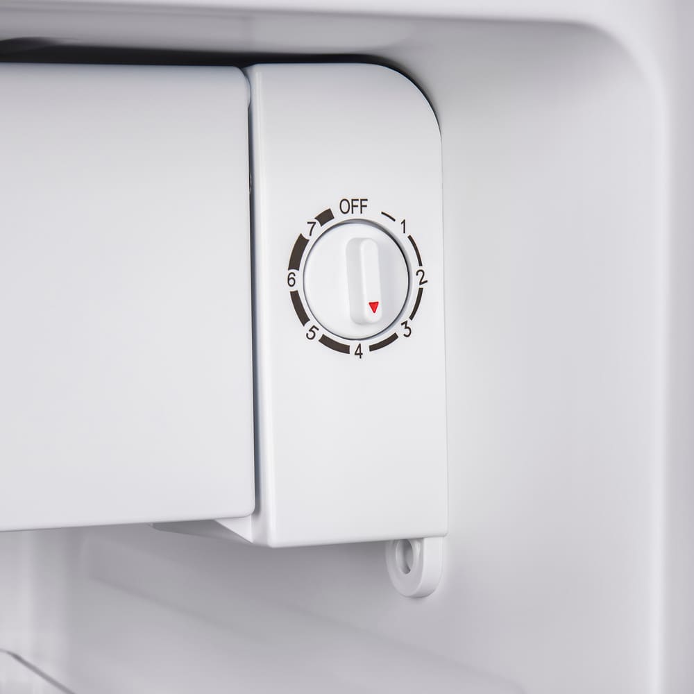 Maunfeld MFF50W