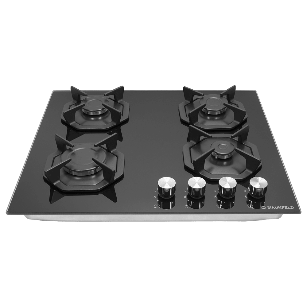 Maunfeld EGHG.64.2CB/G