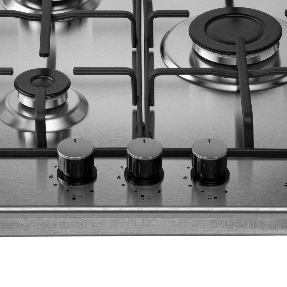 Maunfeld EGHS.43.3STS-ES/G