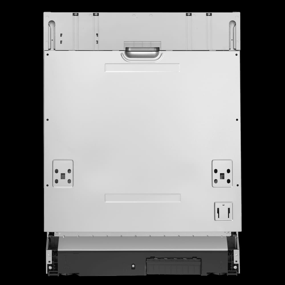 Maunfeld MLP6022A01 Light Beam