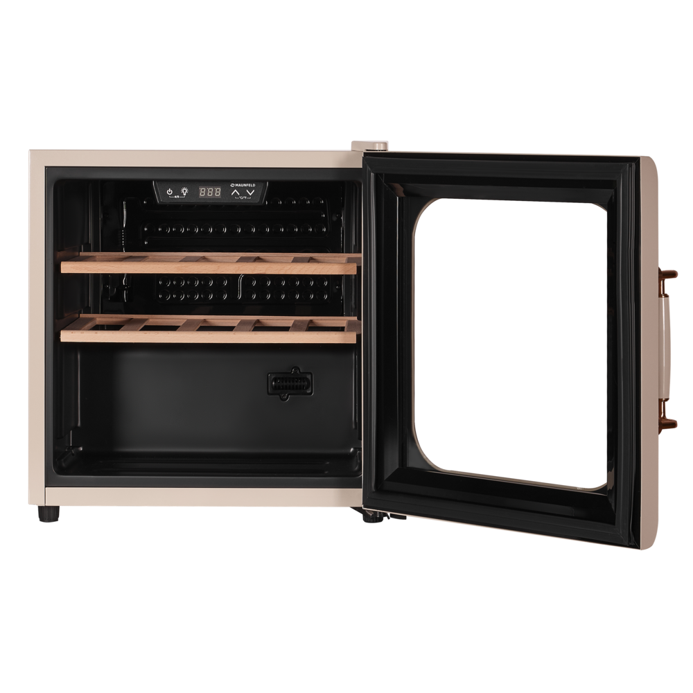 Maunfeld MFWC-40SCH14