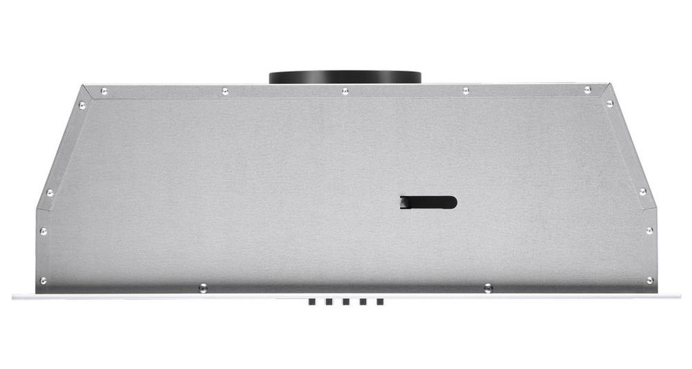 Maunfeld THAMES 601PM WHITE