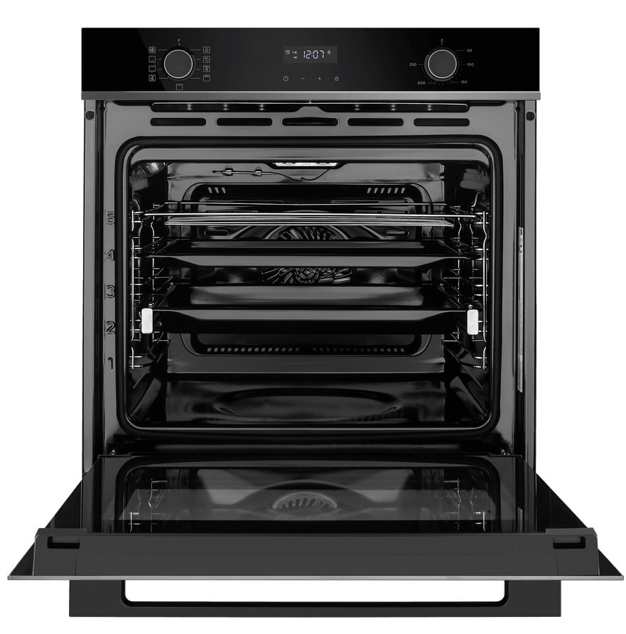 Maunfeld MEOM729PB201