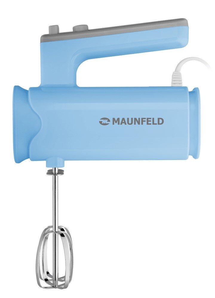 Maunfeld MF-331BL
