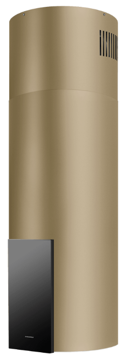 Maunfeld ALBA 39 Isla Gold