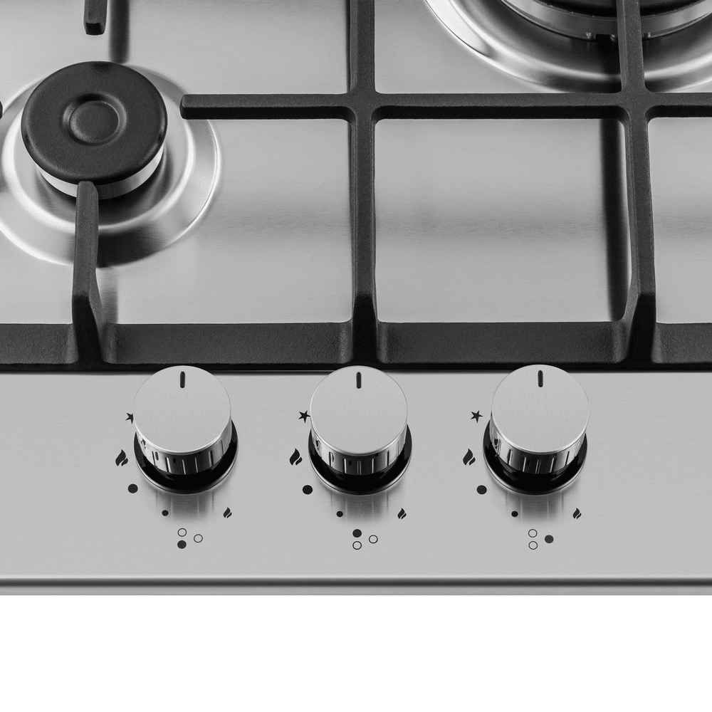 Maunfeld EGHS.43.33CS/G