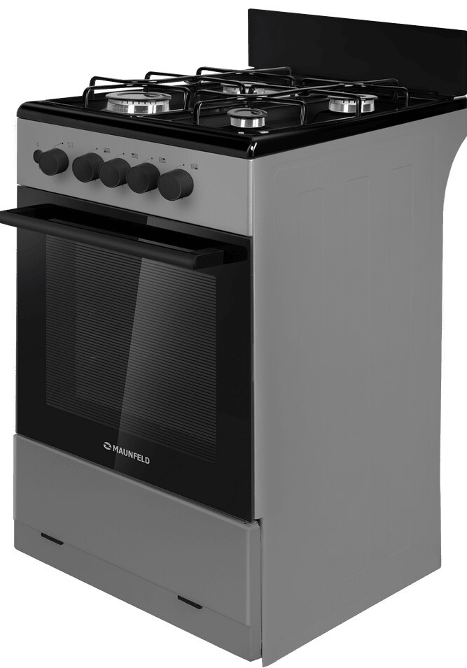 Maunfeld MGC50GEGR08