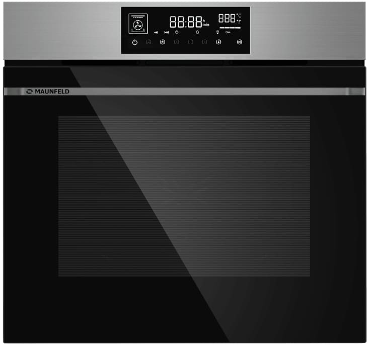 Maunfeld AEOD76106S