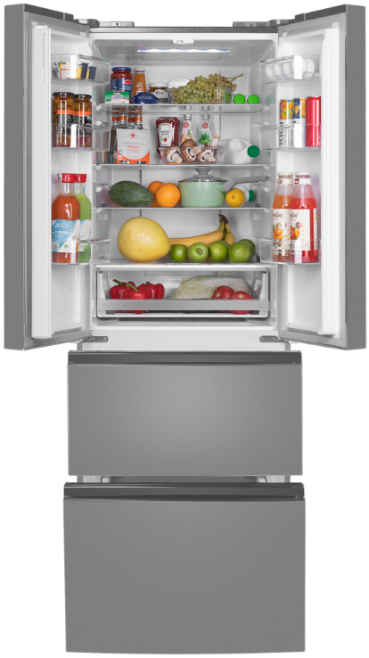 Maunfeld MFF180NFSE01