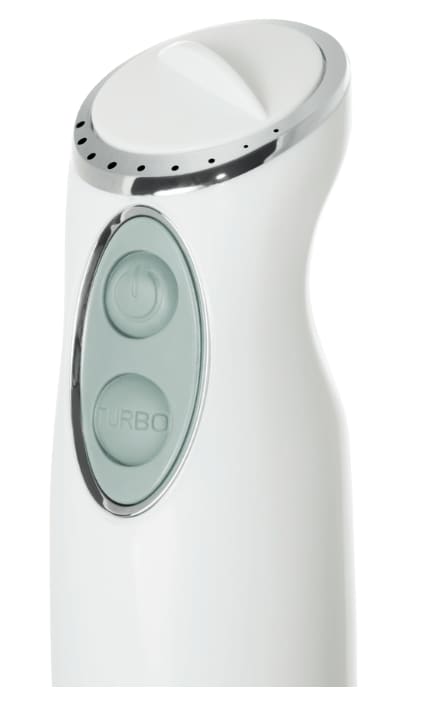 Maunfeld MHBL.1000W