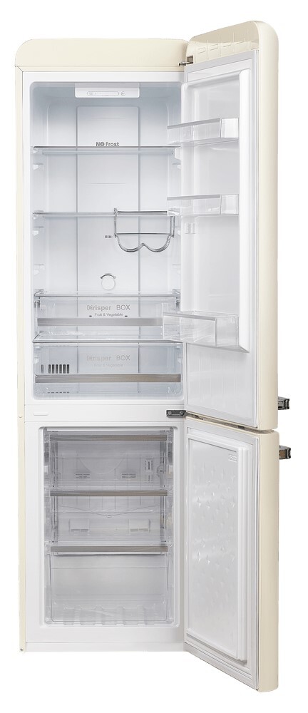 Maunfeld MFF186NFRBG