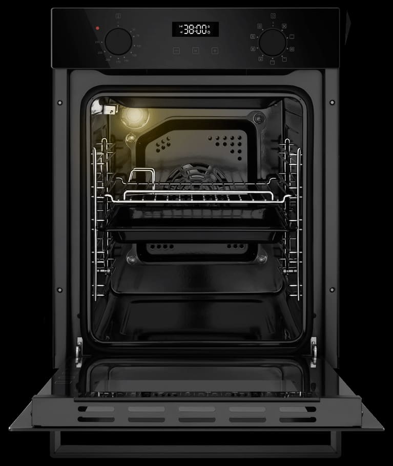 Maunfeld EOEM519PB2