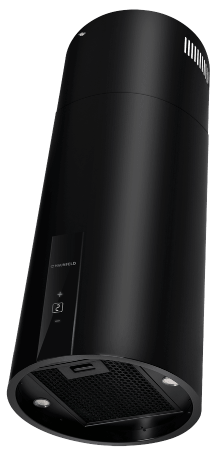 Maunfeld Lee Light Isla 35 Sensor Black