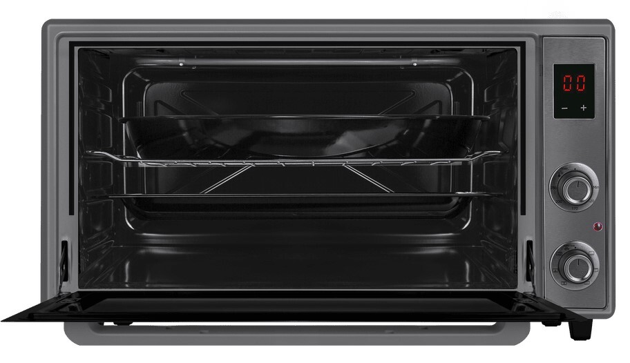 Maunfeld MMO-606MS02