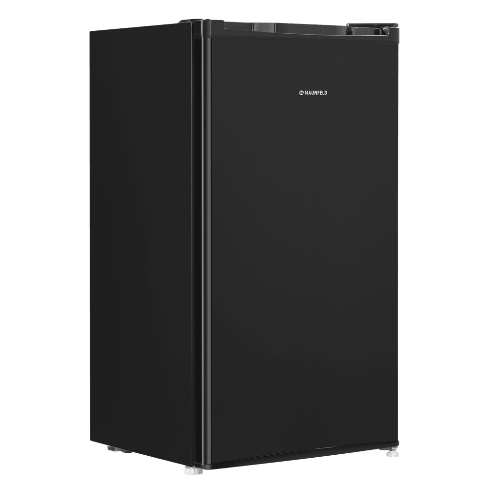 Maunfeld MFF83B