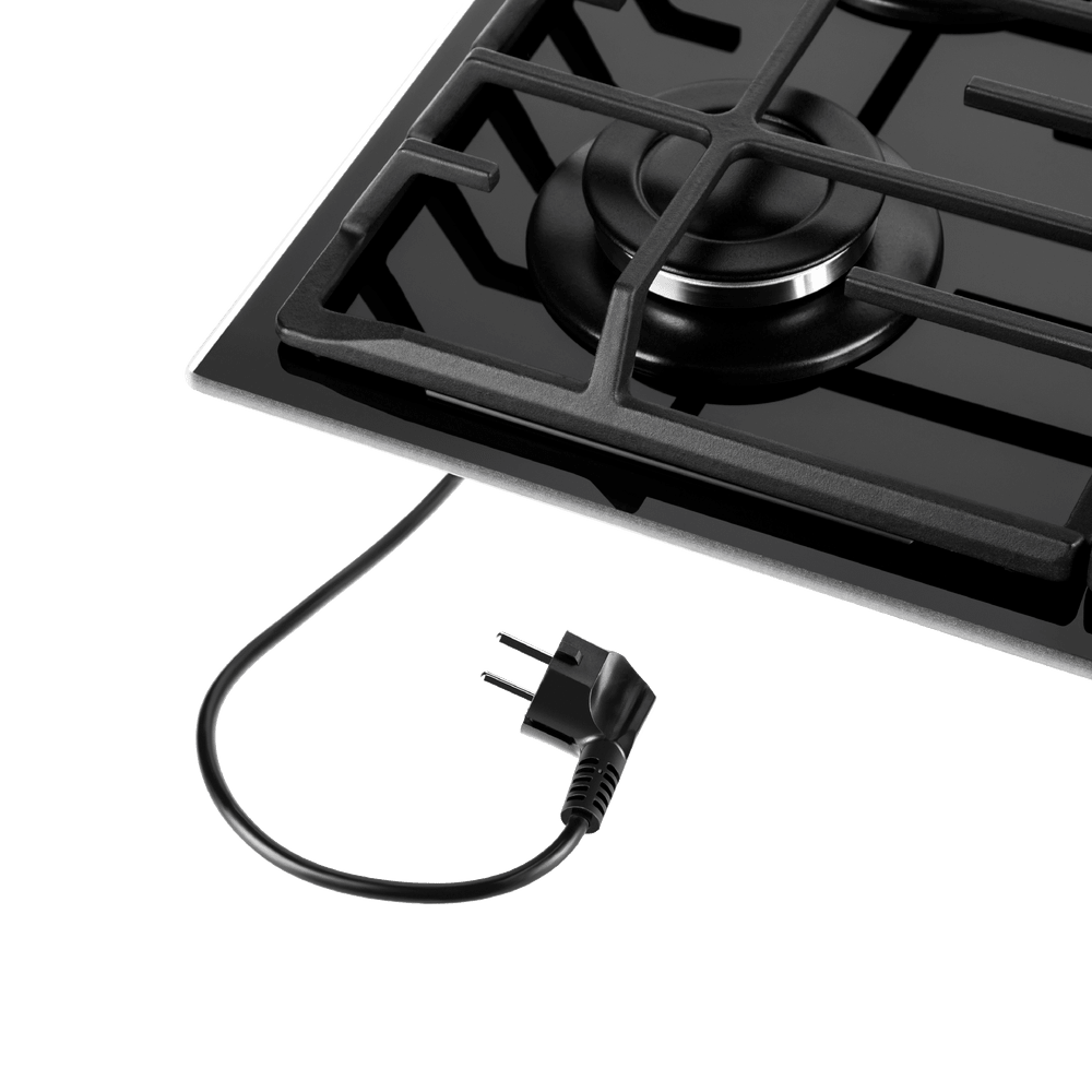 Maunfeld EGHG.64.63CB2/G