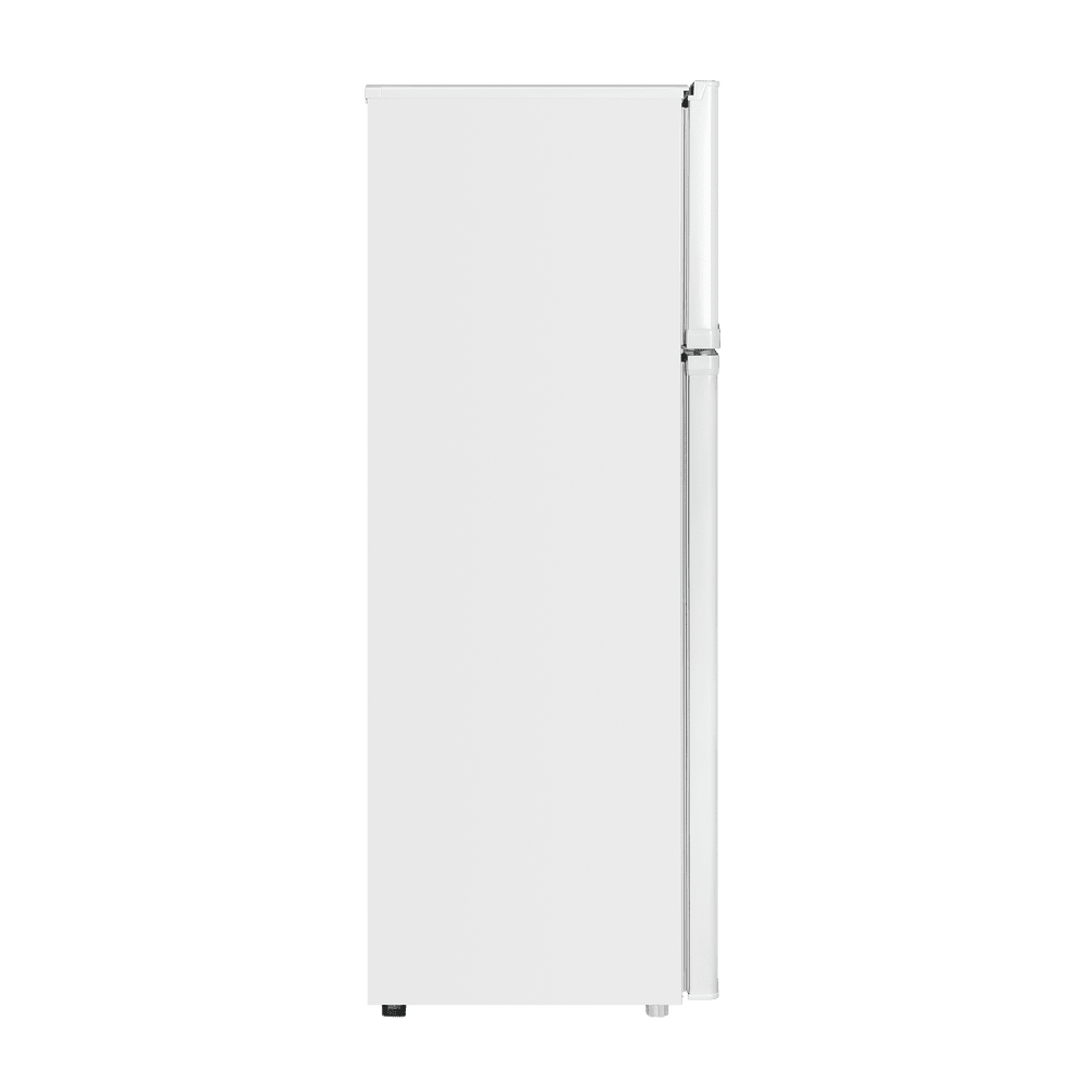 Maunfeld MFF143W