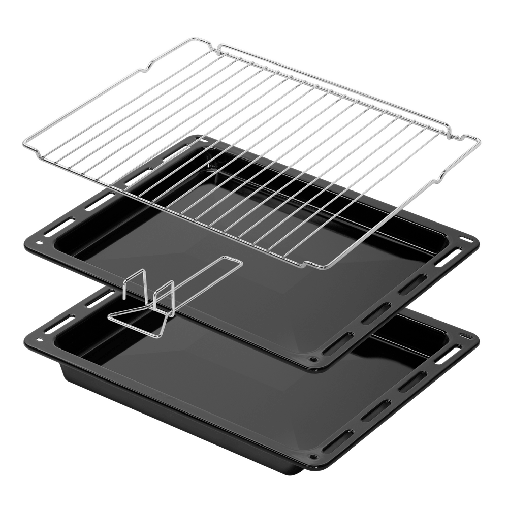 Maunfeld EOEH7614DGR