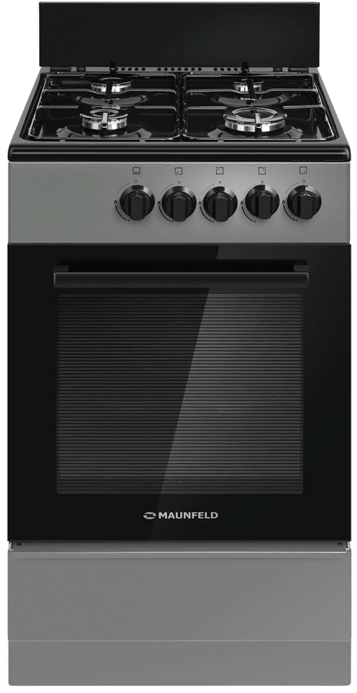 Maunfeld MGC50GEGR01D