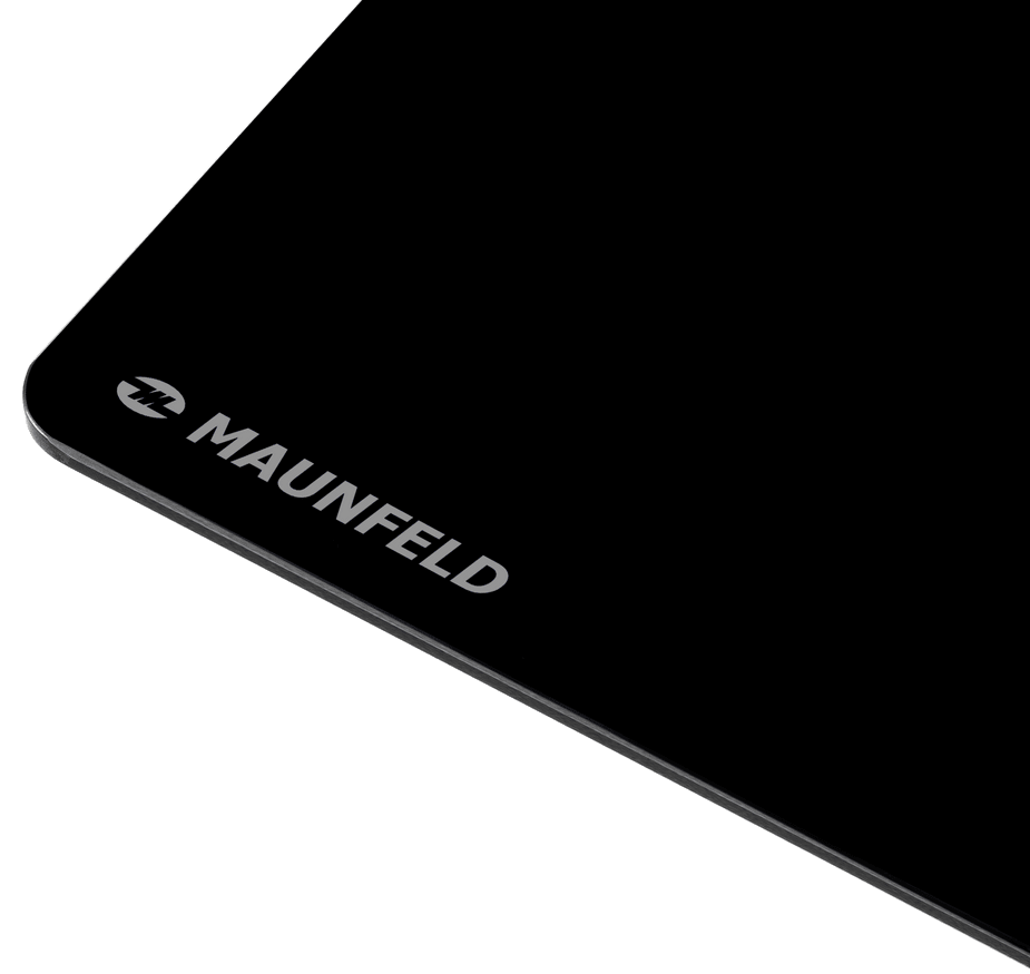 Maunfeld EVCE594SMDPBK