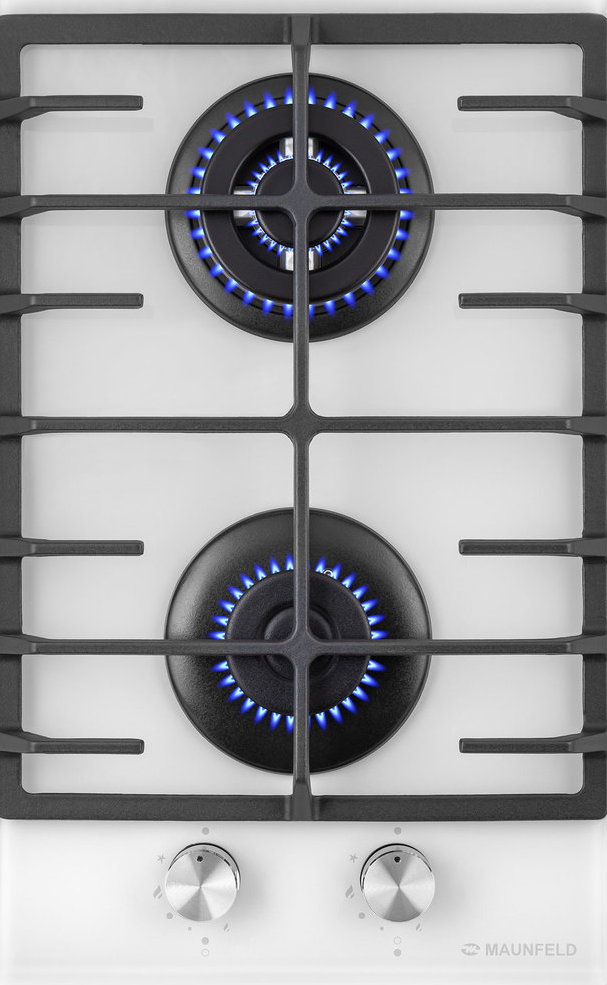 Maunfeld EGHG.32.63CW/G