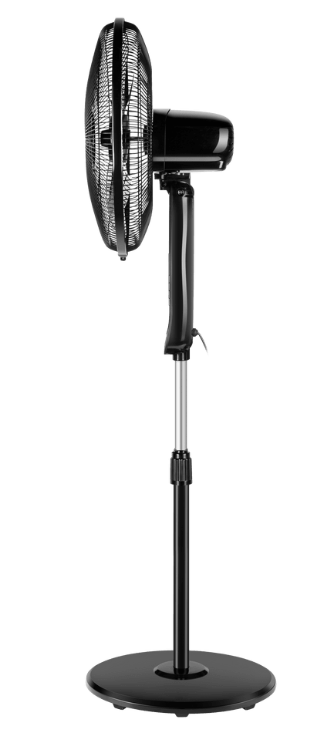 Maunfeld MSF-407BR