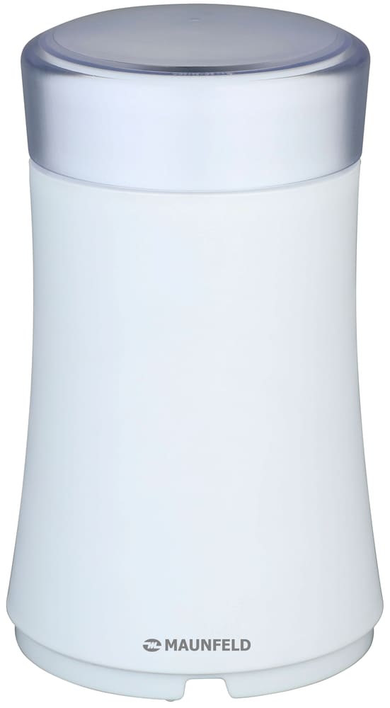 Maunfeld MF-531WH