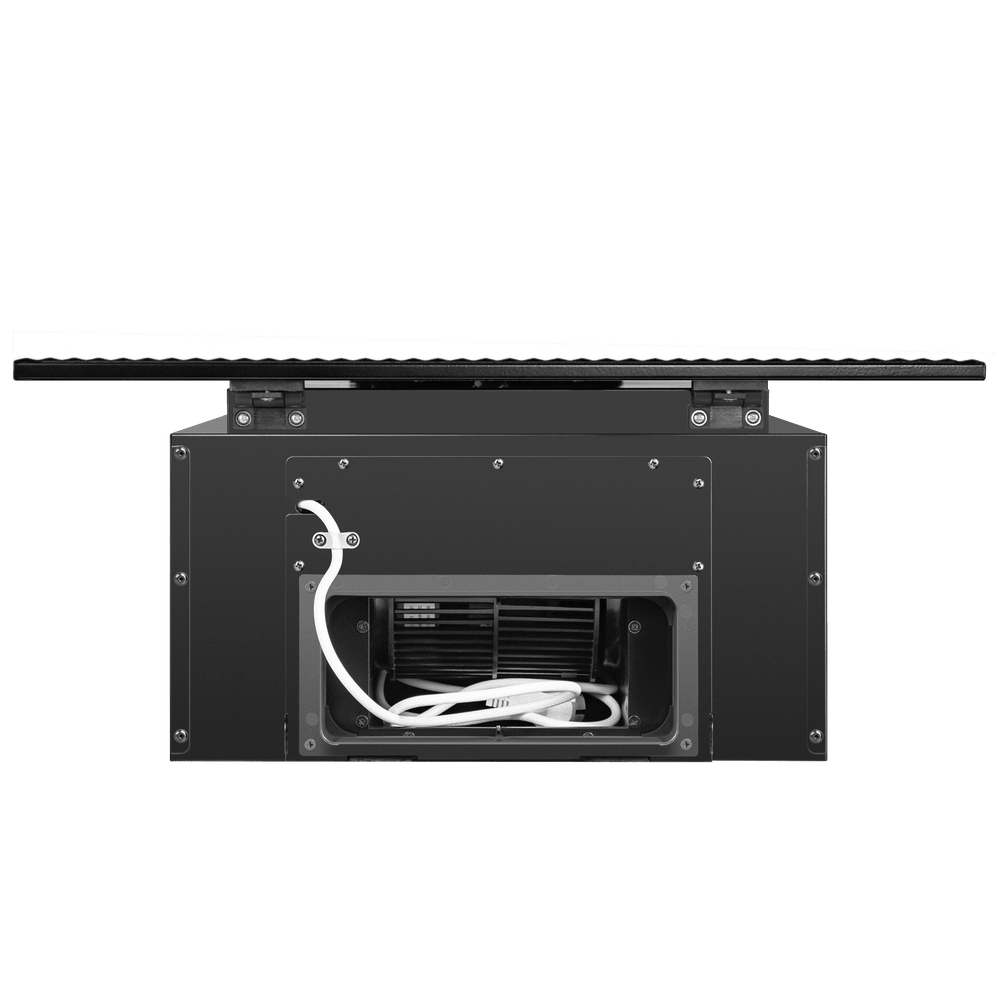 Maunfeld Fermana 60 Black