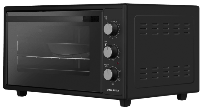 Maunfeld MMO-483MB01