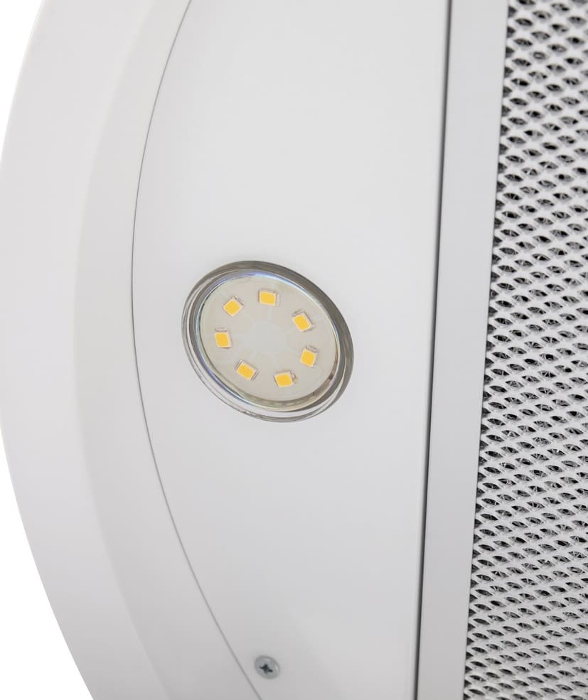 Maunfeld LEE PUSH 39 WHITE