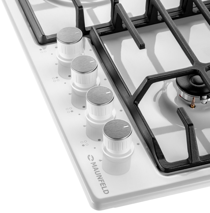 Maunfeld EGHE.64.6CW/G