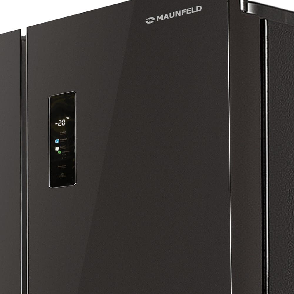 Maunfeld MFF183NFSBE