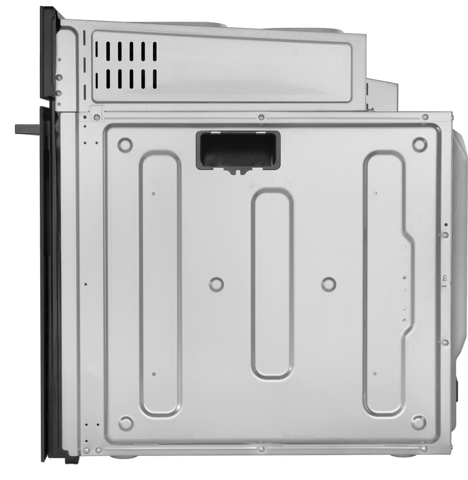 Maunfeld MEOH709DB